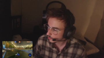 Justinlaith  15-11-2021 video bigtoy